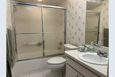 1548 Grand Boulevard #109, Sarasota, FL 34232 - Photo 25