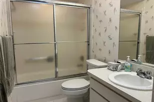 1548 Grand Blvd, Sarasota, FL 34232 - Photo 25