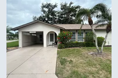 1548 Grand Boulevard #109, Sarasota, FL 34232 - Photo 1