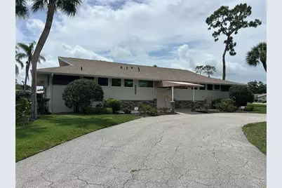 1548 Grand Boulevard #109, Sarasota, FL 34232 - Photo 39