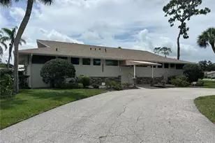 1548 Grand Blvd, Sarasota, FL 34232 - Photo 39