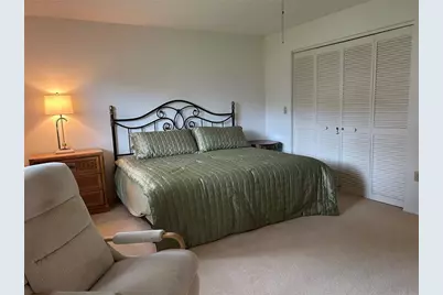 1548 Grand Boulevard #109, Sarasota, FL 34232 - Photo 21