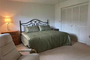 1548 Grand Blvd, Sarasota, FL 34232 - Photo 21