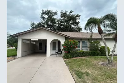 1548 Grand Boulevard #109, Sarasota, FL 34232 - Photo 43