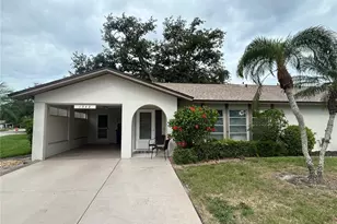 1548 Grand Blvd, Sarasota, FL 34232 - Photo 43