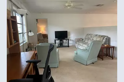 1548 Grand Boulevard #109, Sarasota, FL 34232 - Photo 5