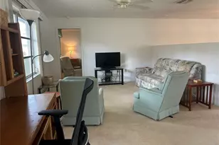 1548 Grand Blvd, Sarasota, FL 34232 - Photo 5