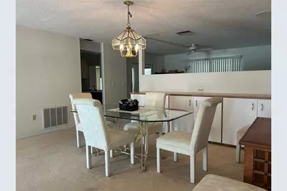1548 Grand Boulevard #109, Sarasota, FL 34232 - Photo 27