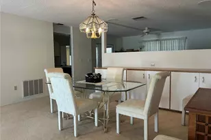 1548 Grand Blvd, Sarasota, FL 34232 - Photo 27