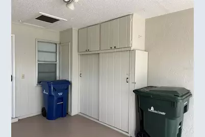 1548 Grand Boulevard #109, Sarasota, FL 34232 - Photo 31