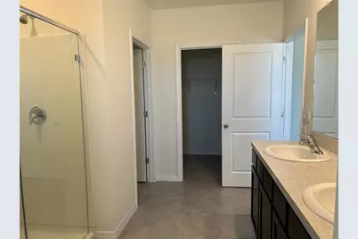 17218 Reserva Drive, Bradenton, FL 34211 - Photo 23