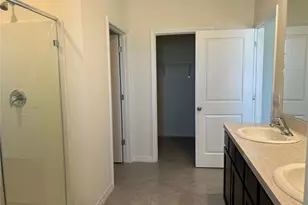 17218 Reserva Dr, Bradenton, FL 34211 - Photo 23