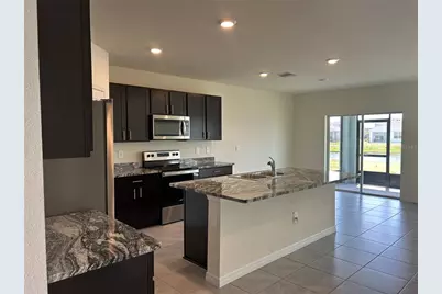17218 Reserva Drive, Bradenton, FL 34211 - Photo 7