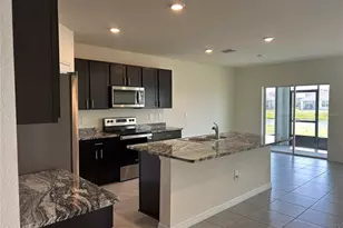 17218 Reserva Dr, Bradenton, FL 34211 - Photo 7