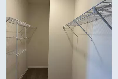17218 Reserva Drive, Bradenton, FL 34211 - Photo 21