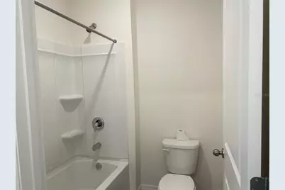 17218 Reserva Drive, Bradenton, FL 34211 - Photo 27