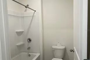 17218 Reserva Dr, Bradenton, FL 34211 - Photo 27