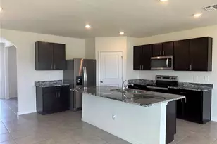 17218 Reserva Dr, Bradenton, FL 34211 - Photo 15