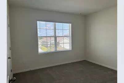 17218 Reserva Drive, Bradenton, FL 34211 - Photo 29