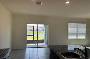 17218 Reserva Dr, Bradenton, FL 34211 - Photo 9