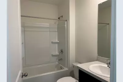 17218 Reserva Drive, Bradenton, FL 34211 - Photo 17