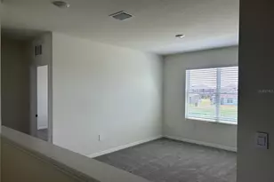 17218 Reserva Dr, Bradenton, FL 34211 - Photo 33