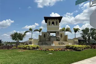 17218 Reserva Dr, Bradenton, FL 34211 - Photo 3