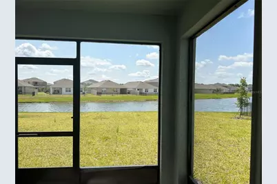 17218 Reserva Drive, Bradenton, FL 34211 - Photo 11
