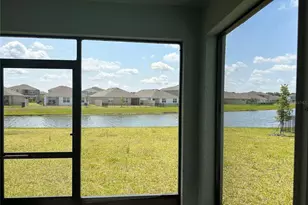 17218 Reserva Dr, Bradenton, FL 34211 - Photo 11