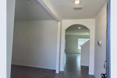 17218 Reserva Drive, Bradenton, FL 34211 - Photo 5