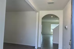 17218 Reserva Dr, Bradenton, FL 34211 - Photo 5