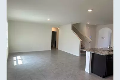 17218 Reserva Drive, Bradenton, FL 34211 - Photo 13
