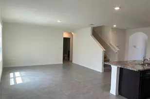 17218 Reserva Dr, Bradenton, FL 34211 - Photo 13
