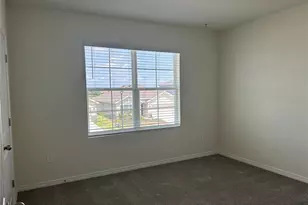 17218 Reserva Dr, Bradenton, FL 34211 - Photo 31