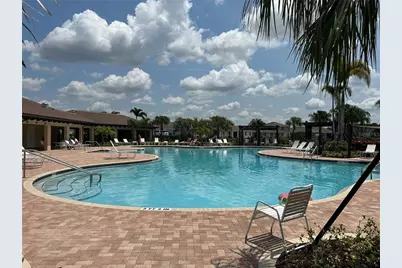 17218 Reserva Drive, Bradenton, FL 34211 - Photo 39