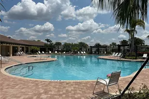 17218 Reserva Dr, Bradenton, FL 34211 - Photo 39