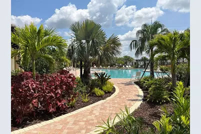 17218 Reserva Drive, Bradenton, FL 34211 - Photo 37