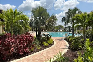 17218 Reserva Dr, Bradenton, FL 34211 - Photo 37