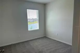 17218 Reserva Dr, Bradenton, FL 34211 - Photo 25