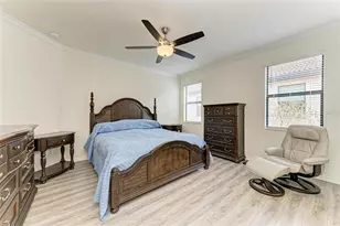 10111 Malachite Dr, Bradenton, FL 34211 - Photo 23