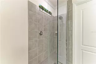 10111 Malachite Dr, Bradenton, FL 34211 - Photo 27