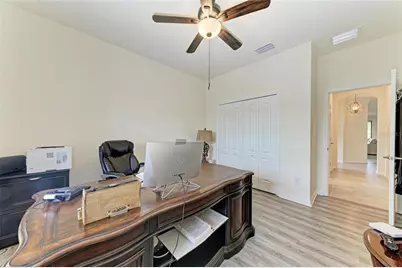 10111 Malachite Drive, Bradenton, FL 34211 - Photo 33