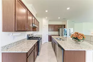 10111 Malachite Dr, Bradenton, FL 34211 - Photo 17