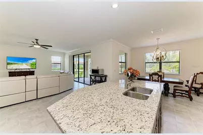10111 Malachite Drive, Bradenton, FL 34211 - Photo 19