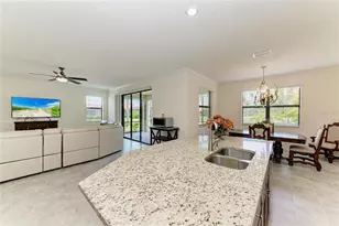 10111 Malachite Dr, Bradenton, FL 34211 - Photo 19