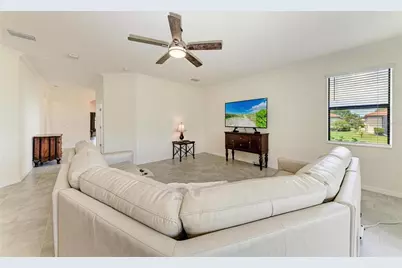10111 Malachite Drive, Bradenton, FL 34211 - Photo 11