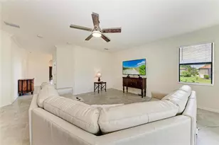10111 Malachite Dr, Bradenton, FL 34211 - Photo 11