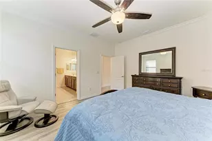 10111 Malachite Dr, Bradenton, FL 34211 - Photo 25