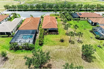 10111 Malachite Drive, Bradenton, FL 34211 - Photo 41