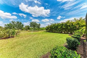 10111 Malachite Dr, Bradenton, FL 34211 - Photo 39